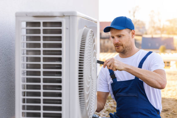 Best Furnace repair near me  in Niverville, NY