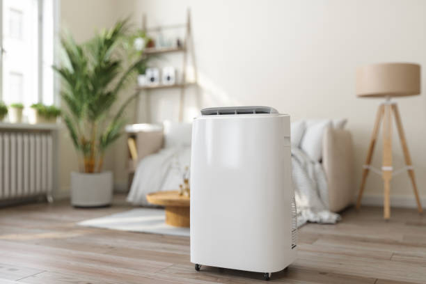 Best Residential HVAC services  in Niverville, NY