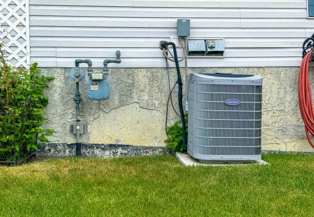 Best HVAC repair near me  in Niverville, NY